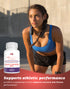 Acetyl L-Carnitine (ALCAR) Capsules